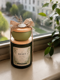 Reset Gift Set