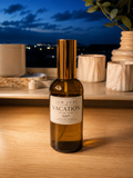 Vacation Room Spray