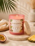 Paradise Candle