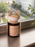 Whisper Gift Set